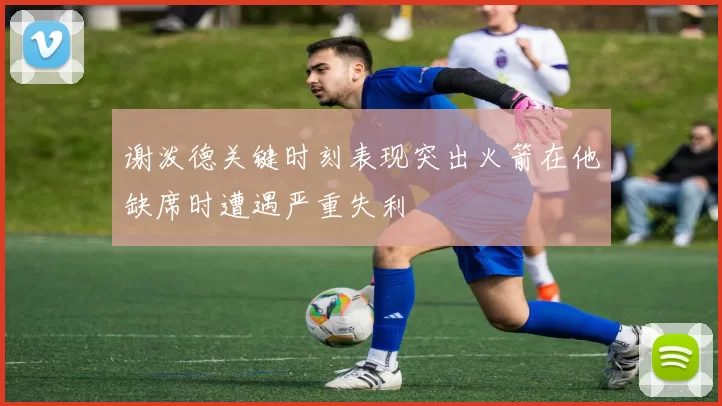 谢泼德关键时刻表现突出火箭在他缺席时遭遇严重失利